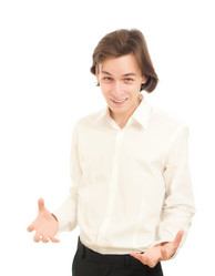 Similar image 370273