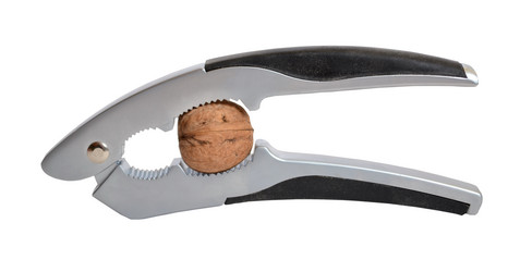 Similar image 370275