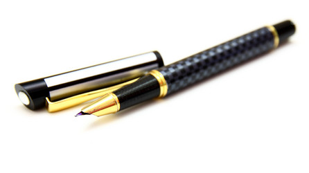 Similar image 370277