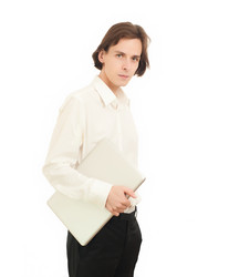 Similar image 370280