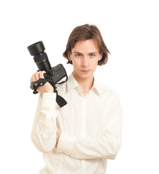 Similar image 370284