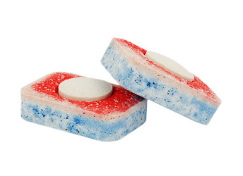 Similar image 370285