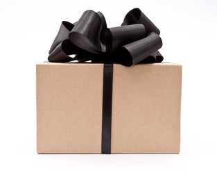 Similar image 370286