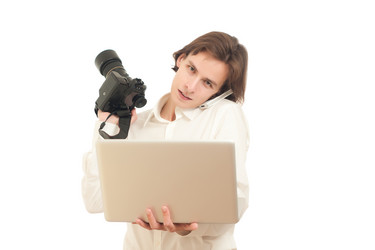 Similar image 370294