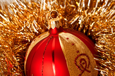 Similar image 370305