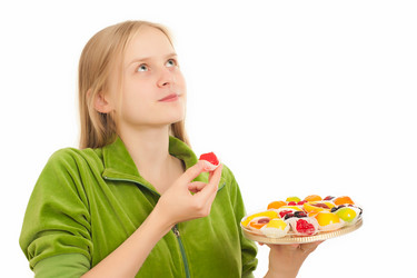 Similar image 370308