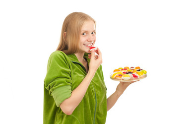 Similar image 370309