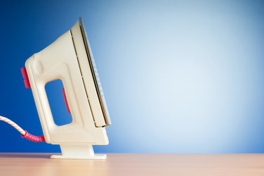 Similar image 370322