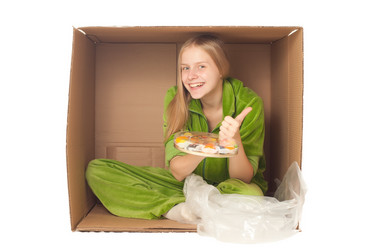 Similar image 370324