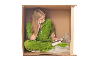 Similar image 370329