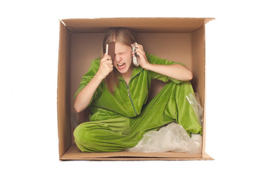 Similar image 370332