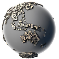 Similar image 370334