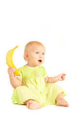 Similar image 370341