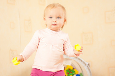 Similar image 370359