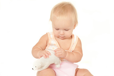 Similar image 370362