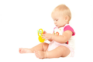 Similar image 370363