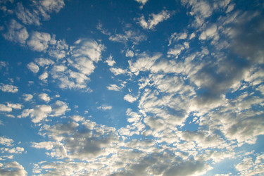 Similar image 370364