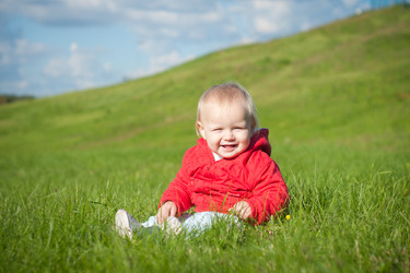 Similar image 370367