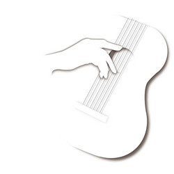 Similar image 370373