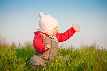 Similar image 370376