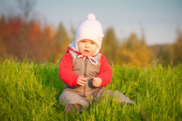 Similar image 370378