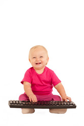 Similar image 370381