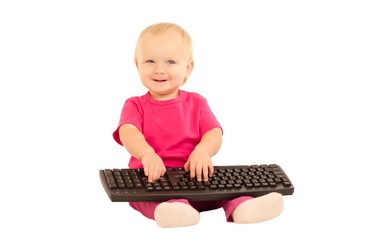 Similar image 370383