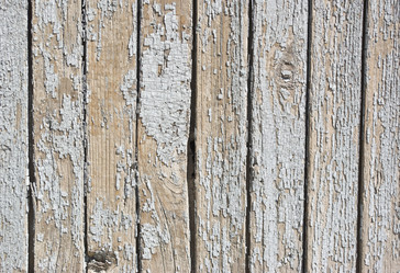 Similar image 370388