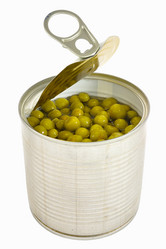 Similar image 370392