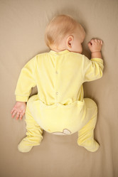 Similar image 370393