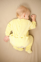 Similar image 370394