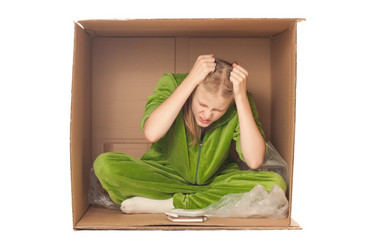 Similar image 370404