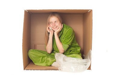 Similar image 370408