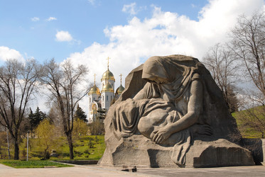 Similar image 370410