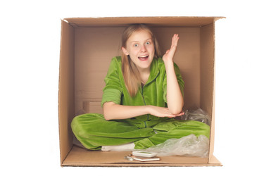 Similar image 370412