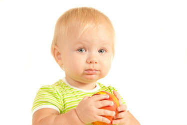 Similar image 370414