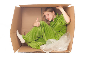 Similar image 370418