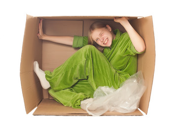 Similar image 370426