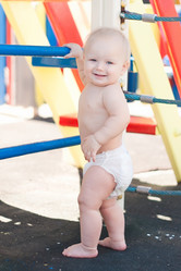 Similar image 370427