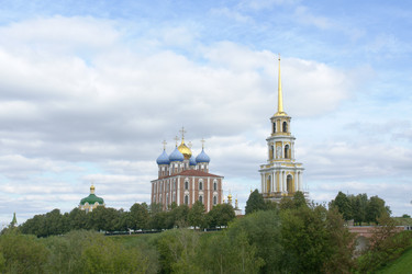 Similar image 370428