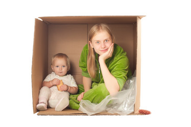 Similar image 370436