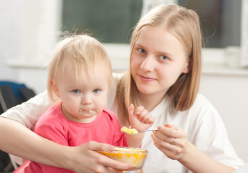 Similar image 370445