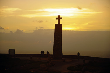 Similar image 370446