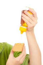 Similar image 370448