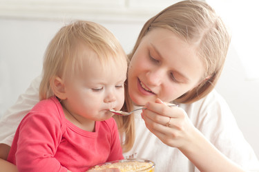 Similar image 370449