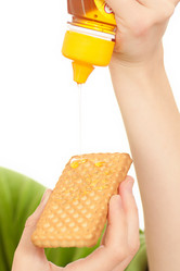 Similar image 370450