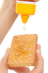 Similar image 370452