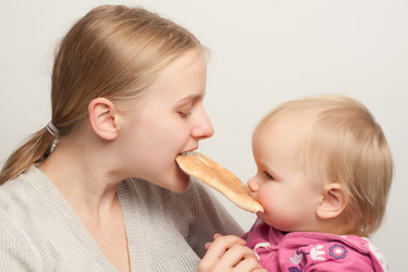 Similar image 370455