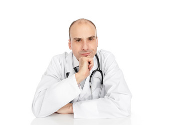 Similar image 370457