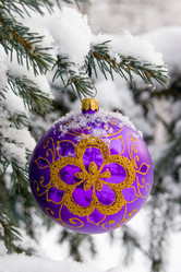 Similar image 370461